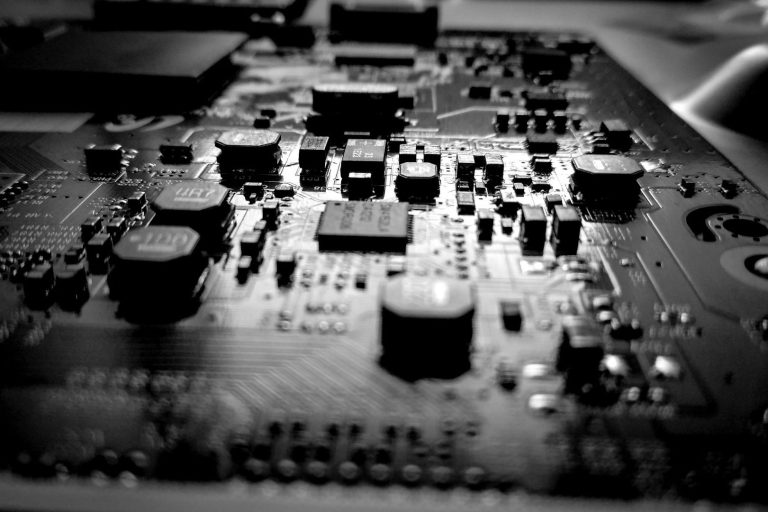 machine spéciale_2IAR AUTOMATION