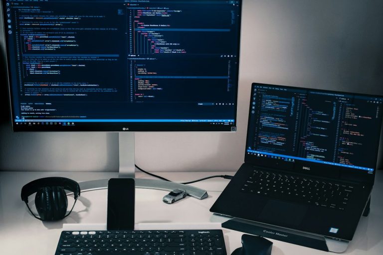 programmation industrielle_2IAR AUTOMATION