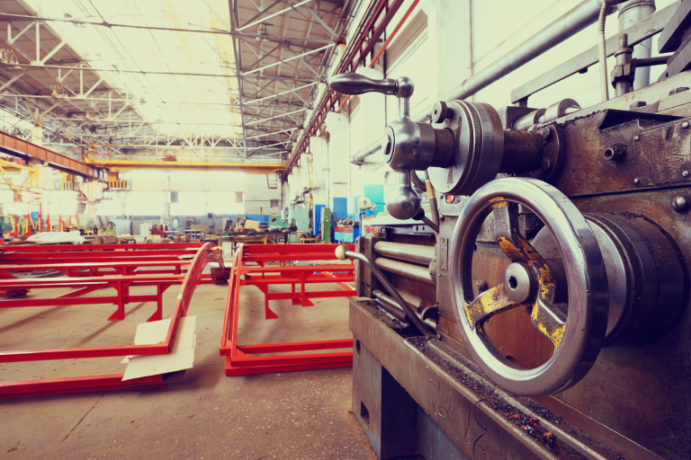 solution de rétrofit_2IAR AUTOMATION