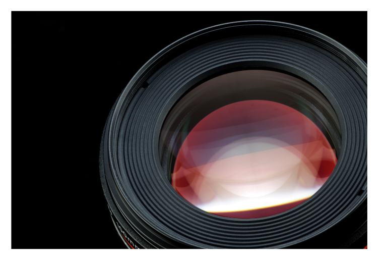 vision indsutrielle_2IAR AUTOMATION