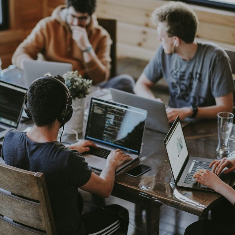 robotique industriel_2IAR AUTOMATION