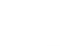 Logo 2IAR AUTOMATION